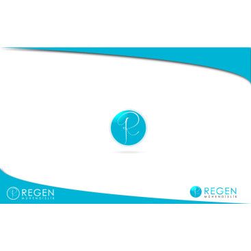 REGEN MÜHENDİSLİK yarışmasına tasarımcı Technozede tarafından sunulan  tasarım 