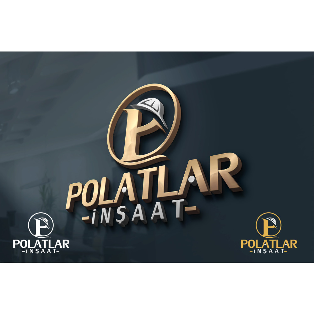  tasarlatasarlat.com Kazanan