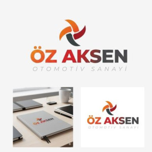 Tasarlayan duygusyll