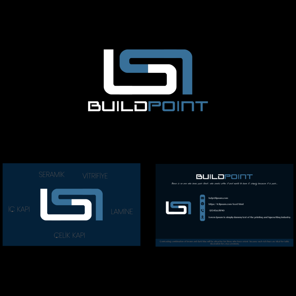 YURTDIŞINDA SERAMİK SHOWROOM