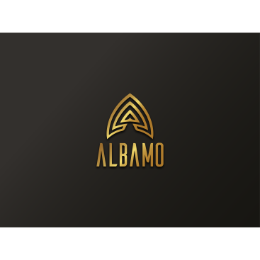 BAHÇE MOBİLYALARI SEKT. MARKAMIZA LOGO  yarışmasına tasarımcı GhostSpy tarafından sunulan  tasarım 