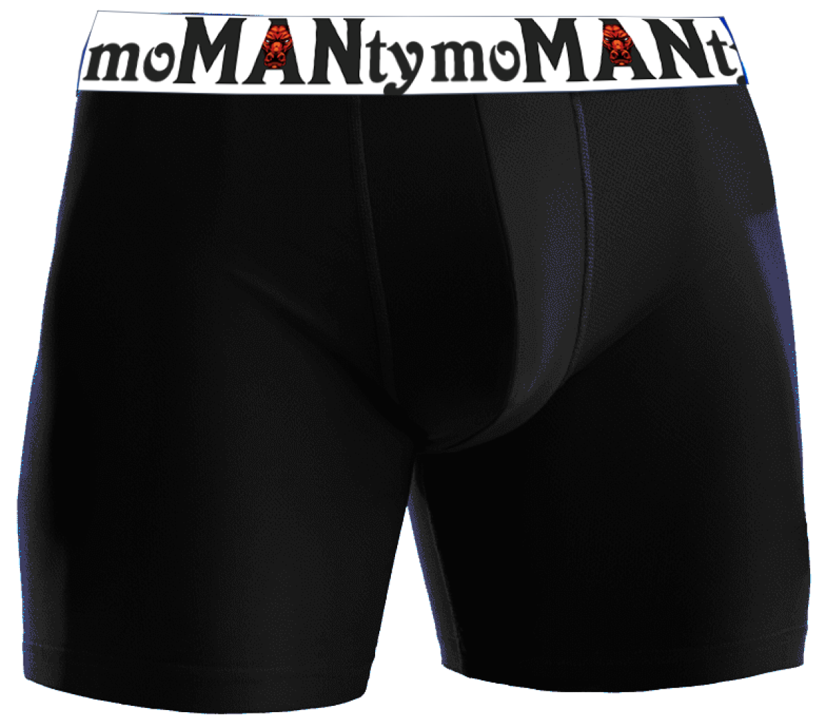 Tasarlayan X137-Mevcut markamıza LOGO çalışması