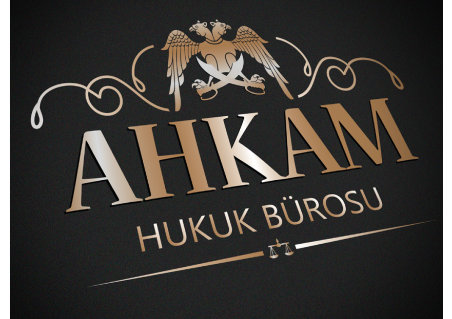 Herkese Adalet! yarışmasına tasarımcı -REKLAMCI- tarafından sunulan  tasarım 