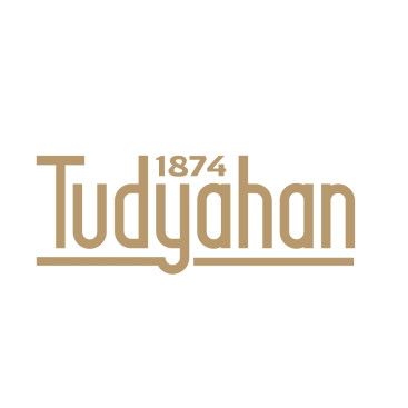 tudyahan 1874 yarışmasına tasarımcı myben design tarafından sunulan  tasarım 