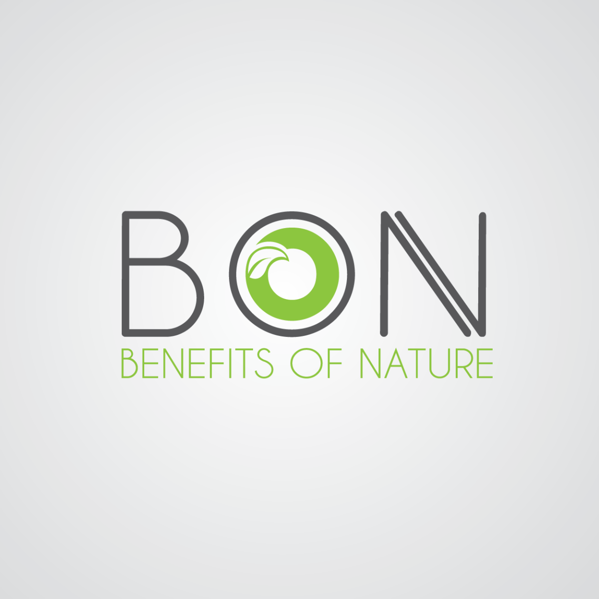 Tasarlayan EzgiK.-Gıda takviyesi için logo