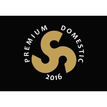 Otomotiv için parlatıcı keçe üretiyoruz  yarışmasına tasarımcı ugr_ tarafından sunulan  tasarım 