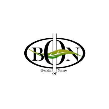 Gıda takviyesi için logo yarışmasına tasarımcı YusufE. tarafından sunulan  tasarım 