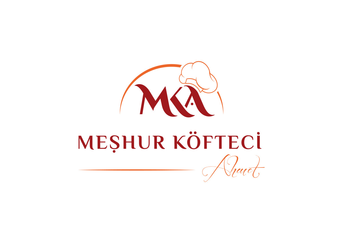 Tasarlayan dadazib-Mükemmel ötesi bi logo olsun lütfen