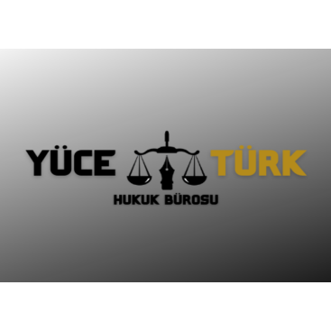 avukatlık ofisine logo ve kart tasarlama yarışmasına tasarımcı emineayyildiz tarafından sunulan  tasarım 