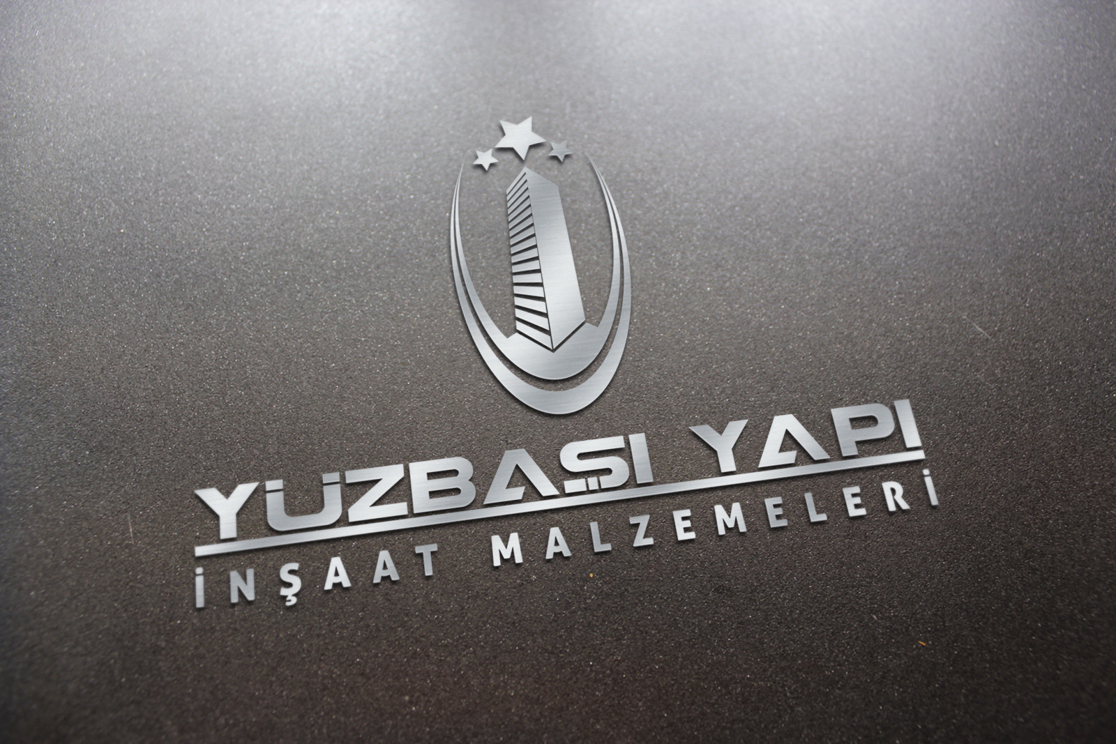 Tasarlayan 3dfatih-YÜZBAŞI YAPI