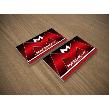 Firma İçin Logo ve Kartvizit Çalışması  yarışmasına tasarımcı grafAkir_aciZz tarafından sunulan  tasarım 