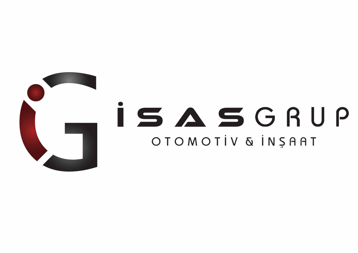 Tasarlayan LogoGezegeni-çok acil logoya ihtiyacım var 