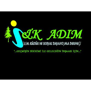 İLKADIM DERNEĞİ yarışmasına tasarımcı r!done tarafından sunulan  tasarım 