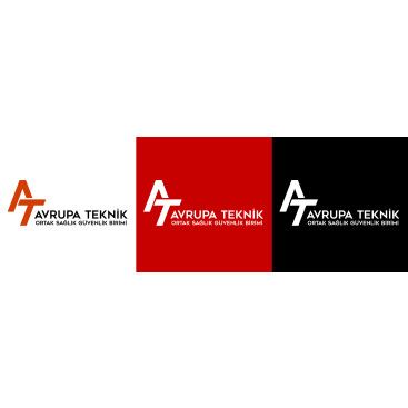 İş Güvenliği için Logo yarışmasına tasarımcı Sena C tarafından sunulan  tasarım 