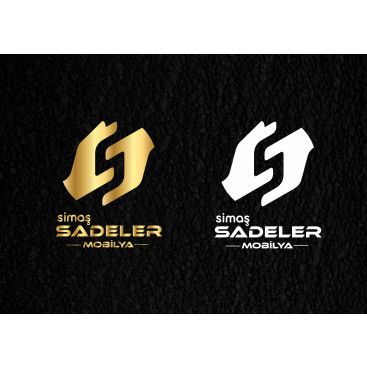 Markamızla özdeşleşecek logo arıyoruz  yarışmasına tasarımcı LogoGezegeni tarafından sunulan  tasarım 