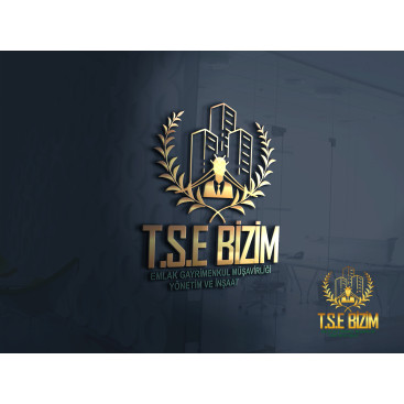 TÜM ARKADAŞLARA BAŞARILAR DİLERİM :) yarışmasına tasarımcı aysedesign tarafından sunulan  tasarım