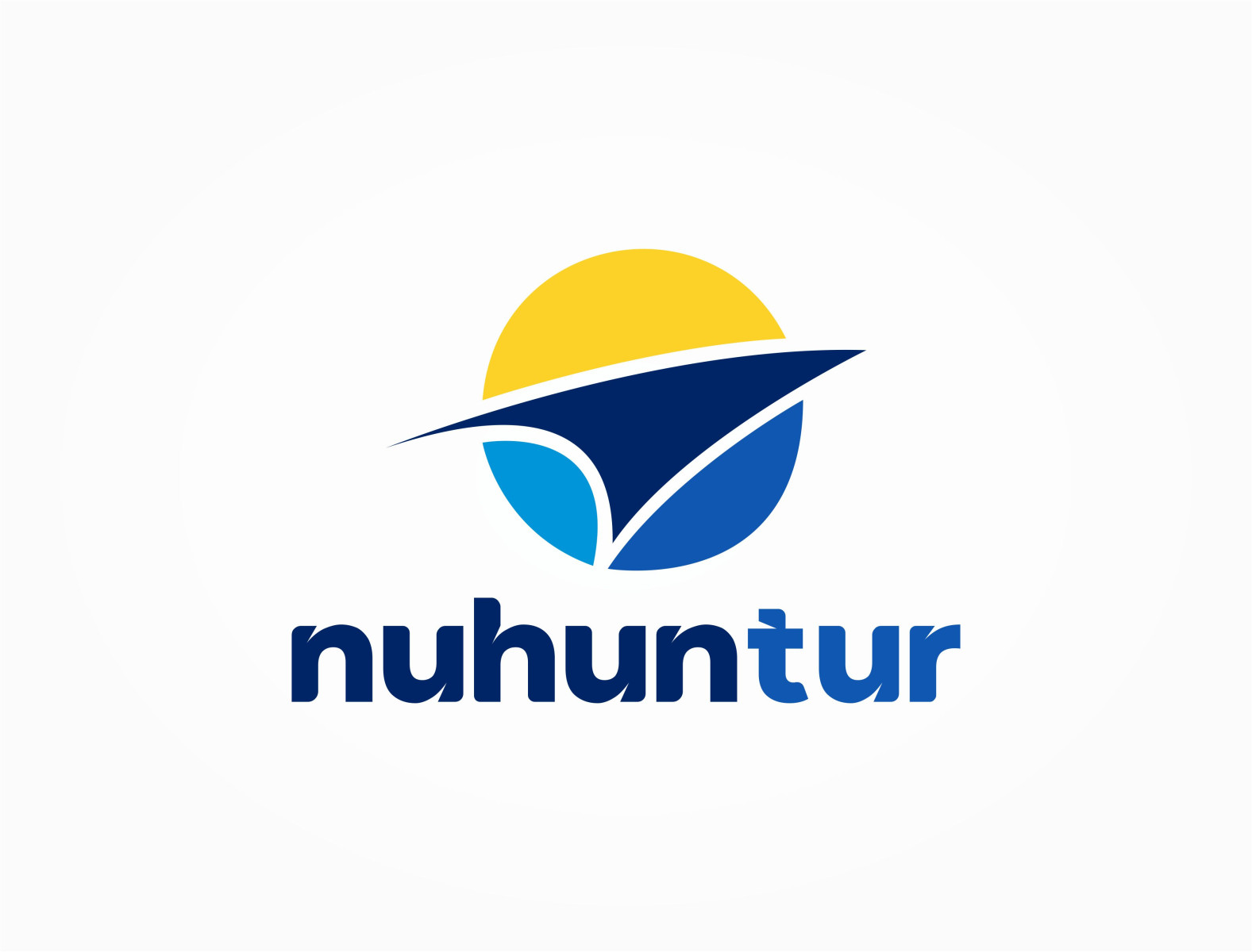 Tasarlayan emrhturhn-Tur Acentamız İçin Logo İstiyoruz