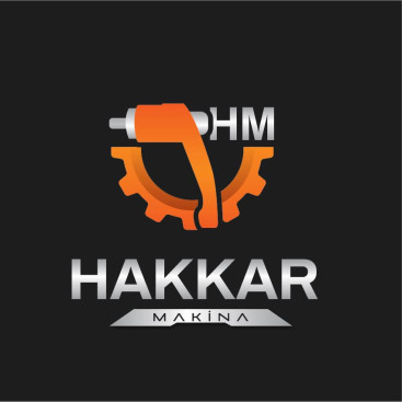 KURUMSAL ŞİRKET  SADE VE ANLAMLI LOGO yarışmasına tasarımcı AyhaNN™ tarafından sunulan  tasarım 