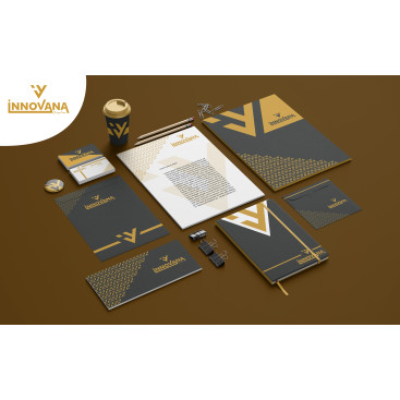 KUPA - KALEM - DEFTER - BROŞÜR vs yarışmasına tasarımcı yeninesilgrafik tarafından sunulan  tasarım 