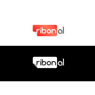 Logo Tasarım yarışmasına tasarımcı BambooCreative tarafından sunulan  tasarım 