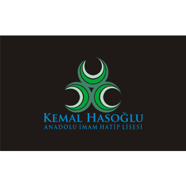 Kemal Hasoğlu yarışmasına tasarımcı Sedat Muti tarafından sunulan  tasarım 