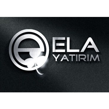 Mükemmel Bir Logo Bekliyoruz :) yarışmasına tasarımcı Ssebefruz tarafından sunulan  tasarım 