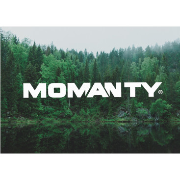 Mevcut markamıza LOGO çalışması yarışmasına tasarımcı yeninesilgrafik tarafından sunulan  tasarım 