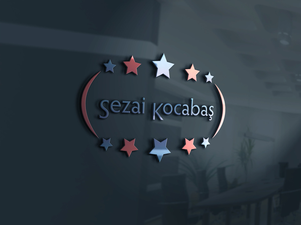 Tasarlayan gurkangursoy-bizi rakiplerimizden ayırın