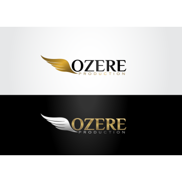 Şirketimizi Temsil Edecek Bir Tasarım yarışmasına tasarımcı Graffin_Bey tarafından sunulan  tasarım 