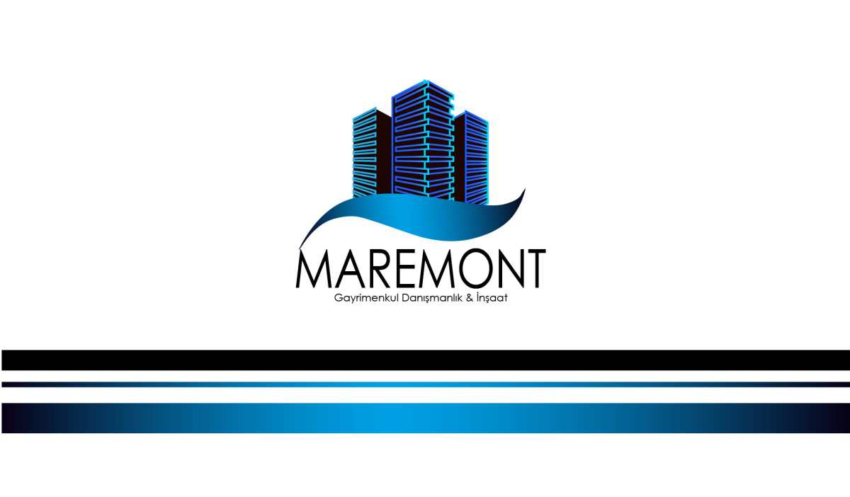 Tasarlayan grafAkir_aciZz-Firma İçin Logo ve Kartvizit Çalışması 