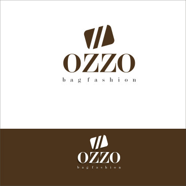 (ozzo bag)bay bayan çanta valiz cüzdan o yarışmasına tasarımcı arter tarafından sunulan  tasarım