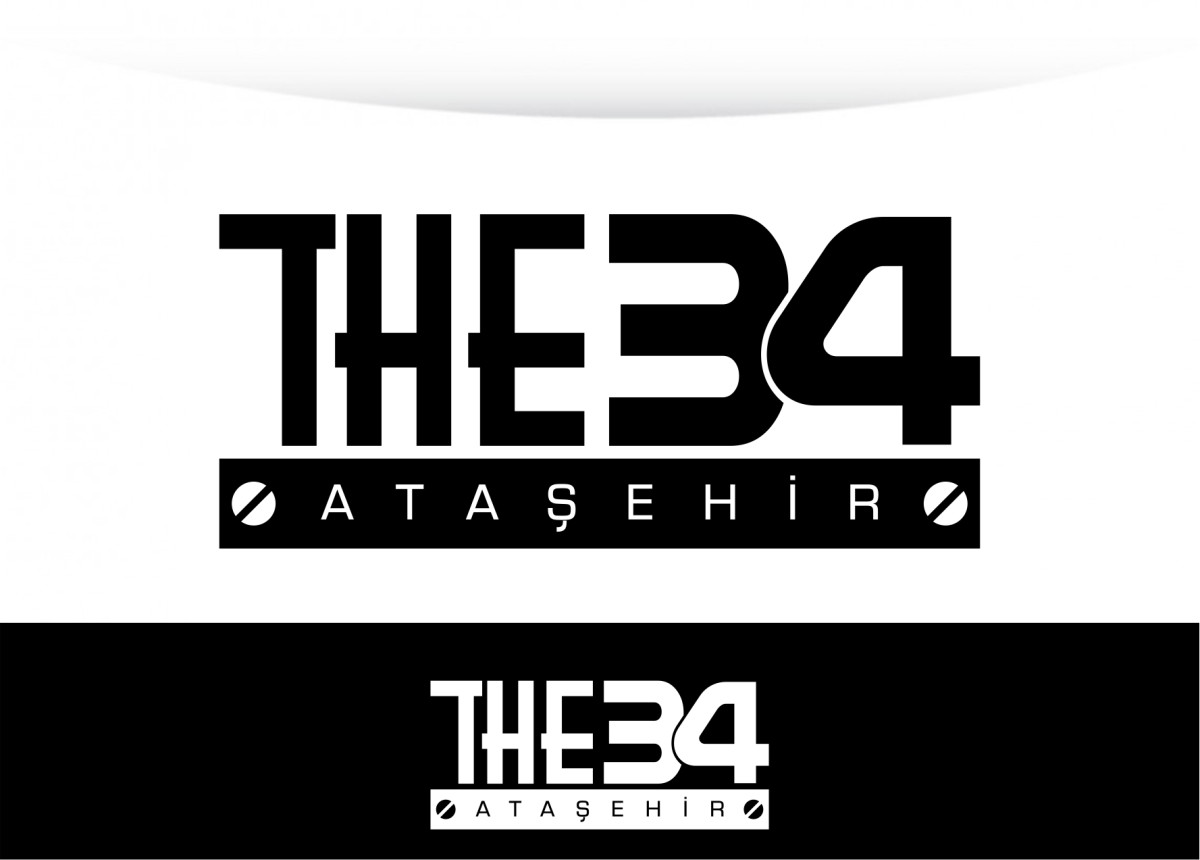 Tasarlayan wAres-the34' e en orjinal logoyu sen tasarla !