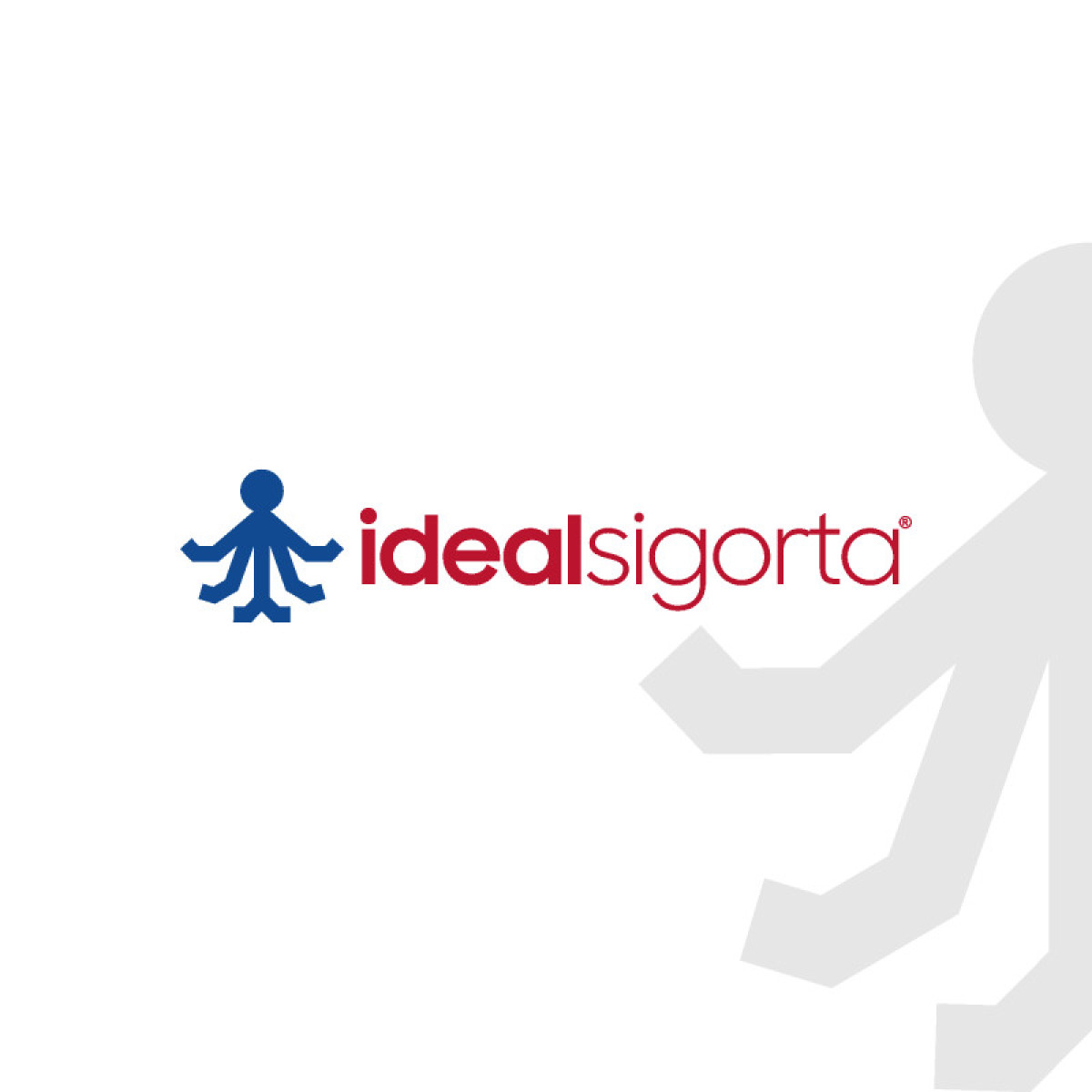 Tasarlayan baygrafix-15 Yıllık Güvenin Yeni Yüzünü Tasarla!