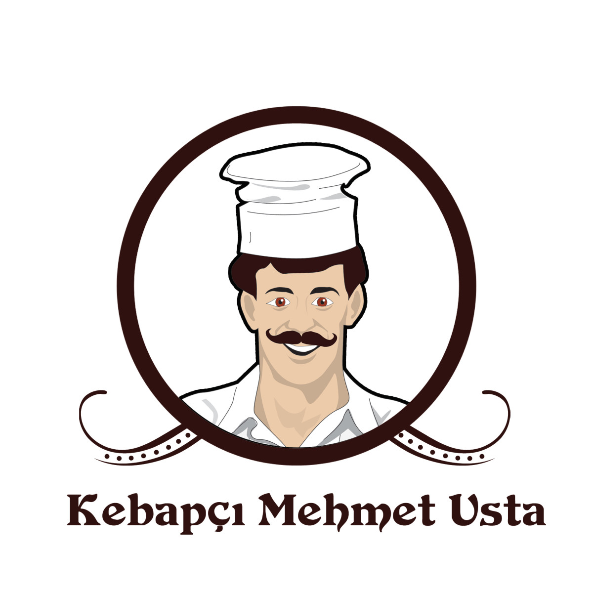 Tasarlayan cemetyemez-Kebapçı Mehmet Usta