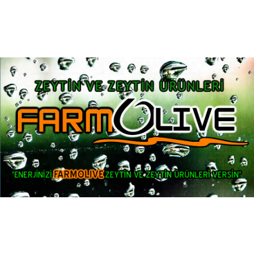 Zeytin ve Zeytin Ürünleri İçin Logo yarışmasına tasarımcı MIMARSINAN tarafından sunulan  tasarım 