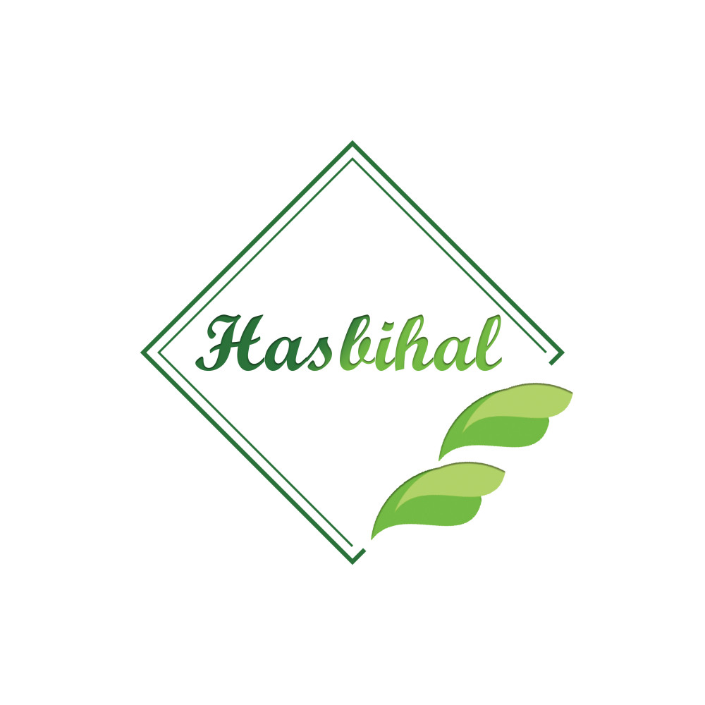Çay Firmamıza Logo Tasarımı yarışmasına Türkân Kavak tarafından girilen tasarım