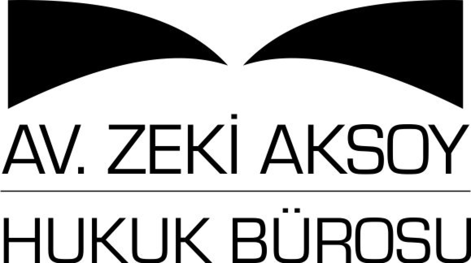 Tasarlayan Hicret_Ajans-Avukatlık Ofisi Logosu