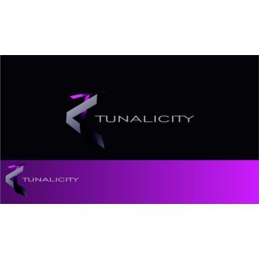 İnşaat ve Ticaret yarışmasına tasarımcı grafAkir_aciZz tarafından sunulan  tasarım 