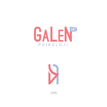 Durmak yok yarışmasına tasarımcı barsfikir tarafından sunulan  tasarım