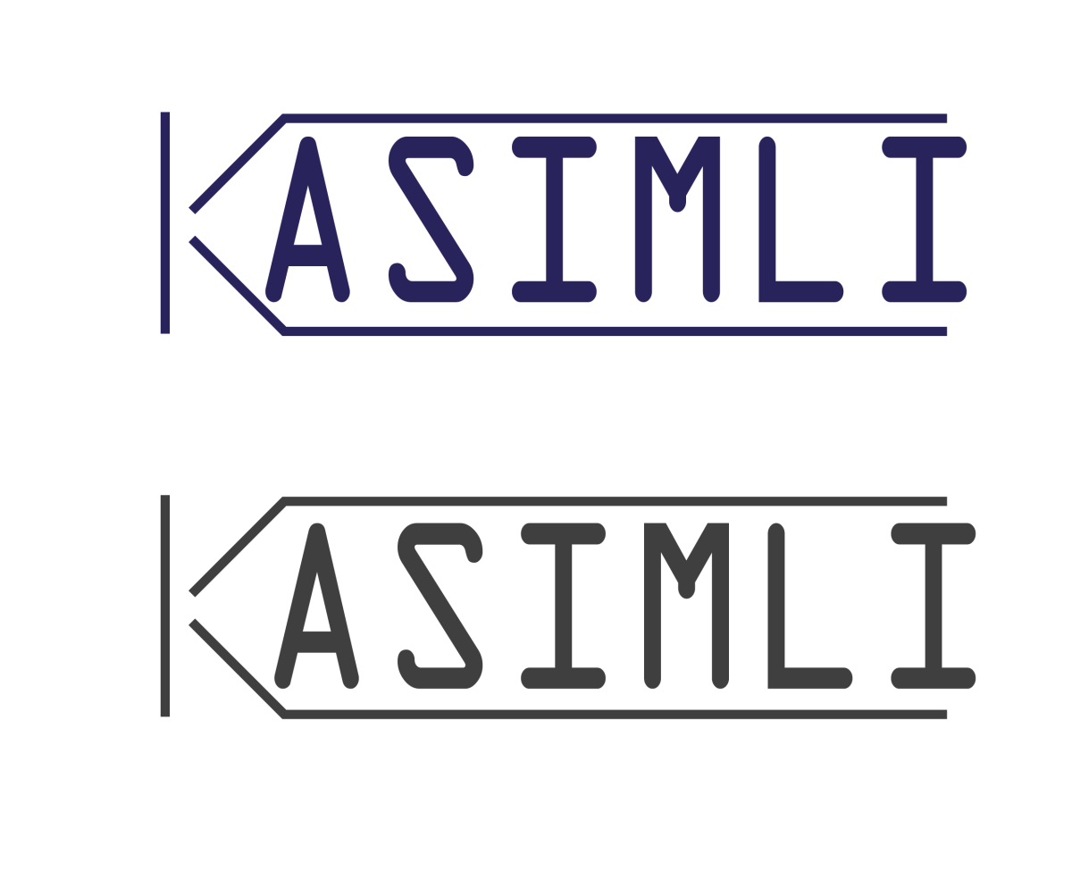 Tasarlayan kutaygnr-YAPI FİRMAMIZA KURUMSAL BİR LOGO ARIYORU