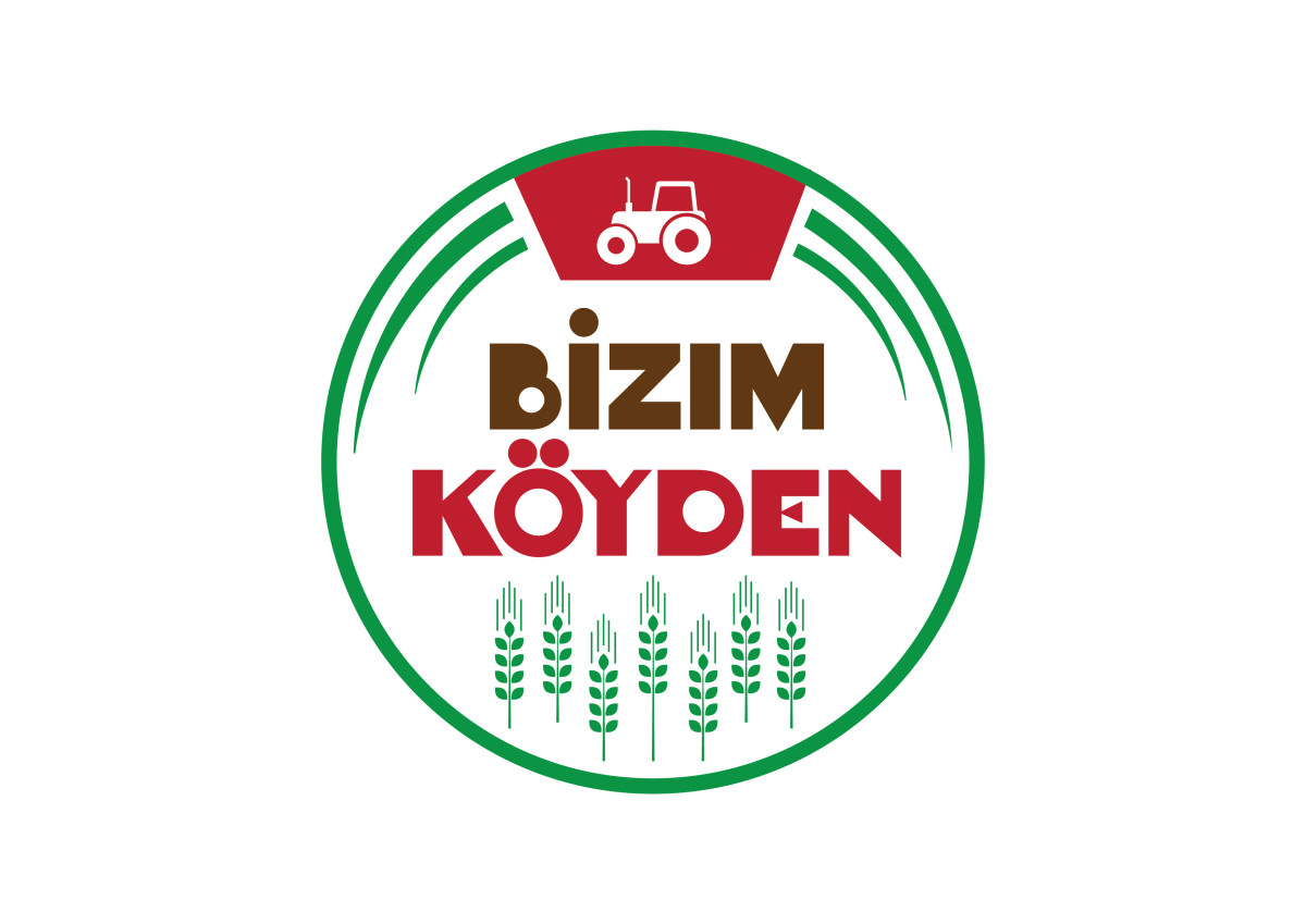 Tasarlayan Jedi-“BİZİM KÖYDEN” özgün tasarımcılar haydi!