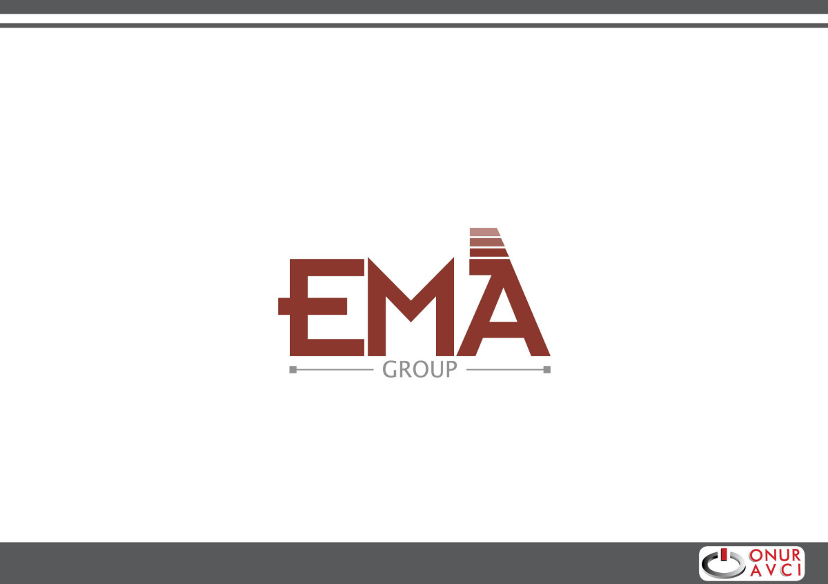 Tasarlayan OnurAVCI-YARATICI LOGOMUZU ARIYORUZ