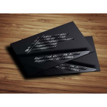 İNŞAAT SEKTÖRÜ LOGO VE KARTVİZİT TASARIM yarışmasına tasarımcı grafikseli tarafından sunulan  tasarım 