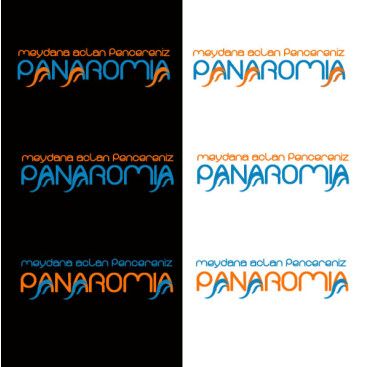 İnşaat projemiz için logo tasarımı yarışmasına tasarımcı ressameco tarafından sunulan  tasarım 