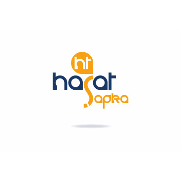 Ht Hasat Şapka Logo çalışması yarışmasına tasarımcı omerardicli tarafından sunulan  tasarım