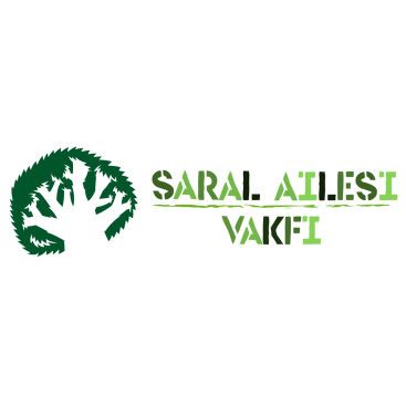 Saral Ailesi Logo Tasarımı yarışmasına tasarımcı KnockOut tarafından sunulan  tasarım 