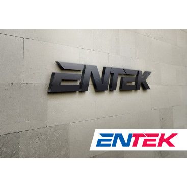 elektironik firma logosu yarışmasına tasarımcı Rapsodi tarafından sunulan  tasarım 