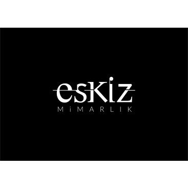 SADE VE ŞIK logo ve kartvizit yarışmasına tasarımcı RΛPİDO tarafından sunulan  tasarım 