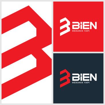 Mekanik ve Yapı Malzemeleri Şirketimiz yarışmasına tasarımcı MS™ tarafından sunulan  tasarım 