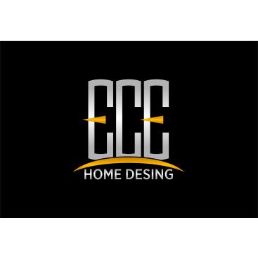 Ece Home Design  yarışmasına tasarımcı 443618 tarafından sunulan  tasarım 